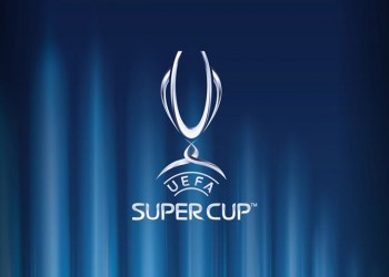 Αγγλικός εμφύλιος στην Πόλη για το UEFA Super Cup