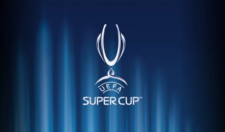 Αγγλικός εμφύλιος στην Πόλη για το UEFA Super Cup