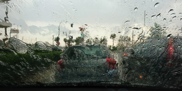 (Φωτ.: Χριστίνα Κωνσταντάκη)