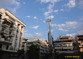 Στις 31 Αυγούστου τα εκκαθαριστικά του ΕΝΦΙΑ – Τι αλλάζει