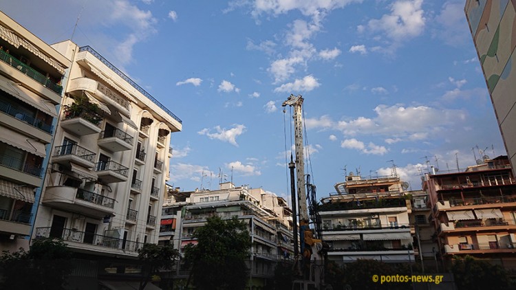 Στις 31 Αυγούστου τα εκκαθαριστικά του ΕΝΦΙΑ – Τι αλλάζει