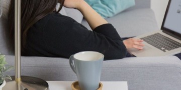 Πρόγραμμα «Γέφυρα»: Ξεπέρασαν τις 51.000 οι οριστικοποιημένες αιτήσεις