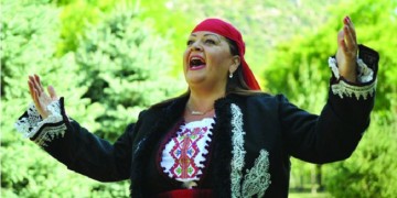 Η Βουλγαρία μπλόκαρε τις ενταξιακές διαπραγματεύσεις ΕΕ-Σκοπίων