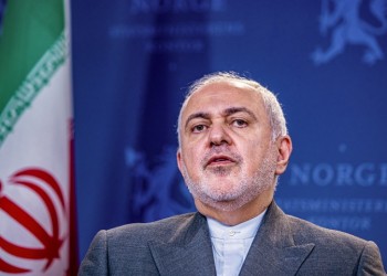 Στη Γαλλία εκτάκτως ο ΥΠΕΞ του Ιράν για την πυρηνική συμφωνία