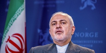 Στη Γαλλία εκτάκτως ο ΥΠΕΞ του Ιράν για την πυρηνική συμφωνία