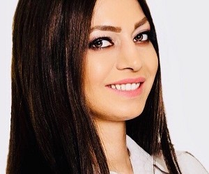 Ερώτηση της Μαρίας Απατζίδη στη Βουλή για τις συντάξεις Ποντίων και Βορειοηπειρωτών