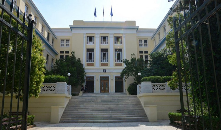 Διακρίσεις φοιτητών της ΑΣΟΕΕ σε διεθνείς διαγωνισμούς