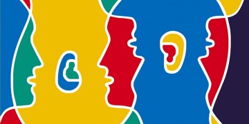 Ευρωπαϊκή Ημέρα Γλωσσών: Μια μεγάλη γιορτή στις 26 Σεπτεμβρίου