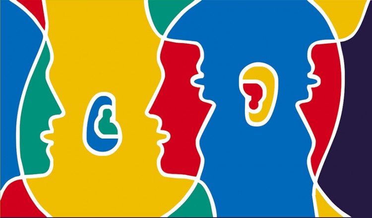 Ευρωπαϊκή Ημέρα Γλωσσών: Μια μεγάλη γιορτή στις 26 Σεπτεμβρίου