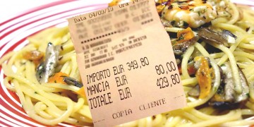 Ιταλία: Προσοχή εξαπατούν τουρίστες στη Ρώμη!