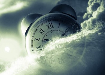 Αλλαγή ώρας 2019: Πότε θα γυρίσουμε τα ρολόγια μία ώρα πίσω
