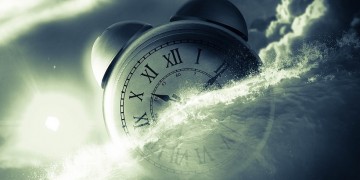 Αλλαγή ώρας 2019: Πότε θα γυρίσουμε τα ρολόγια μία ώρα πίσω