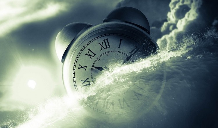 Αλλαγή ώρας 2019: Πότε θα γυρίσουμε τα ρολόγια μία ώρα πίσω