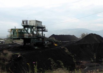 ΔΕΗ: Ζημιές 683 εκατ. ευρώ από το λιγνίτη