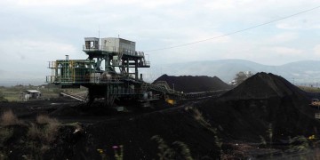 ΔΕΗ: Ζημιές 683 εκατ. ευρώ από το λιγνίτη