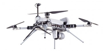 Η Τουρκία θα χρησιμοποιήσει στη Συρία τα αυτόνομα μικρά φονικά drone Kargu