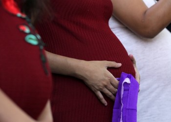 Θεσσαλονίκη: Μεγάλο κύκλωμα παράνομων υιοθεσιών και εμπορίας ωαρίων