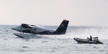 Υδατοδρόμια: Με ΚΥΑ ορίστηκαν τα τέλη λειτουργίας