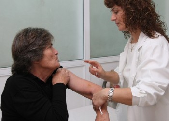 Εκστρατεία ενημέρωσης για τον αντιγριπικό εμβολιασμό ξεκινά ο ΙΣΑ
