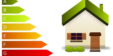 «Εξοικονόμηση κατ’ οίκον ΙΙ»: Εξαντλήθηκαν σε 1,5 ώρα οι πόροι στην Αττική