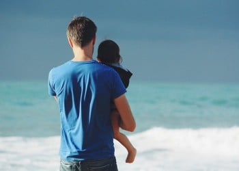 Καρκίνος του προστάτη και υποβοηθούμενη αναπαραγωγή