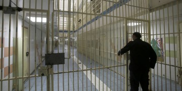 Νέα έφοδος της αστυνομίας σε φυλακές – Τι αποκάλυψε η έρευνα