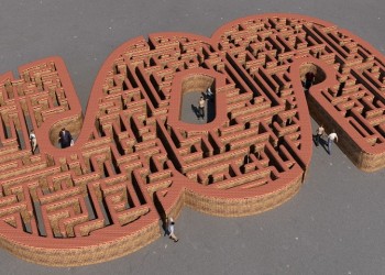 Χρόνος και χρήμα χάνονται λόγω της γραφειοκρατίας στο Δημόσιο – Αποκαλυπτική έρευνα από το ΑΠΘ