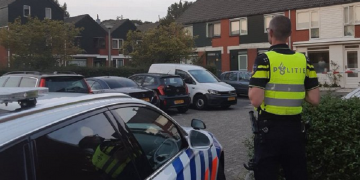 Ολλανδία: Αστυνομικός πυροβόλησε σύζυγο και παιδιά και μετά αυτοκτόνησε