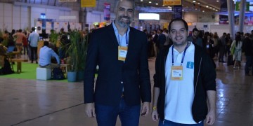 Intoolab: Ο υπερερευνητής-εργαλείο που δημιούργησαν Έλληνες επιστήμονες