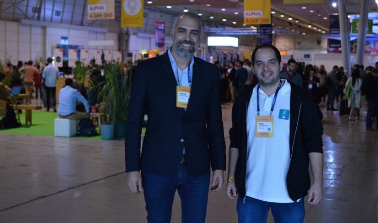 Intoolab: Ο υπερερευνητής-εργαλείο που δημιούργησαν Έλληνες επιστήμονες