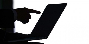 Ηλεκτρονική απάτη εμπλέκει την εταιρεία Κωτσόβολος