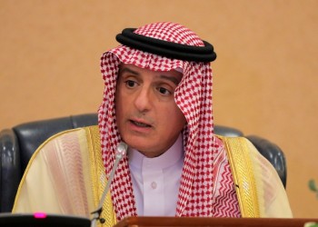 Σαουδική Αραβία: «Πράξη πολέμου» οποιαδήποτε επίθεση από το έδαφος του Ιράν