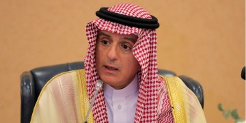 Σαουδική Αραβία: «Πράξη πολέμου» οποιαδήποτε επίθεση από το έδαφος του Ιράν