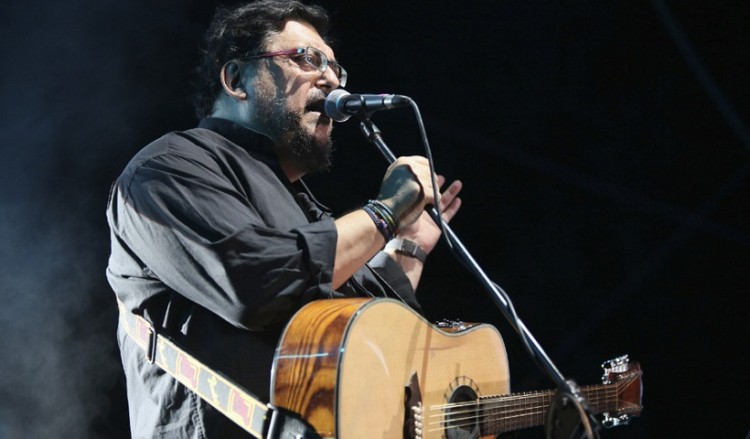 Πέθανε ο Λαυρέντης Μαχαιρίτσας