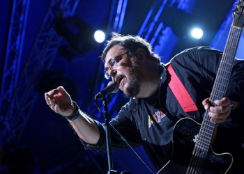 Λαυρέντης Μαχαιρίτσας: Την Τετάρτη η κηδεία