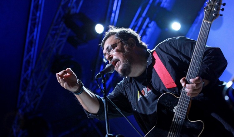 Λαυρέντης Μαχαιρίτσας: Την Τετάρτη η κηδεία