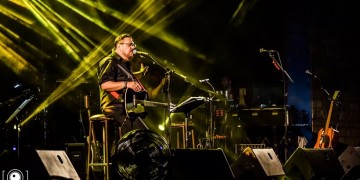 Πόλεμος ΠΟΕΔΗΝ-ΕΚΑΒ για το θάνατο του Λαυρέντη Μαχαιρίτσα