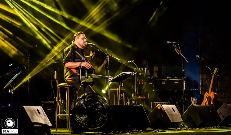 Πόλεμος ΠΟΕΔΗΝ-ΕΚΑΒ για το θάνατο του Λαυρέντη Μαχαιρίτσα