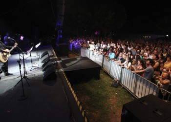 Σήμερα η κηδεία του Λαυρέντη Μαχαιρίτσα