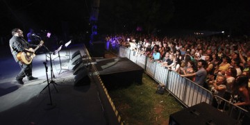 Σήμερα η κηδεία του Λαυρέντη Μαχαιρίτσα