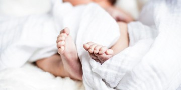 Άνοιξε η πλατφόρμα για το επίδομα γέννησης