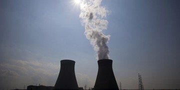 (Φωτ. αρχείου)