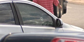 Τέξας: 5 νεκροί και 21 τραυματίες σε περιστατικό με πυροβολισμούς