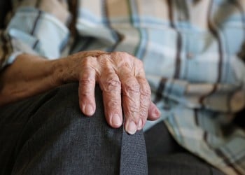Παγκόσμια ημέρα Τρίτης Ηλικίας – Η Ελλάδα στα τρία κράτη με τον υψηλότερο δείκτη γήρανσης στην ΕΕ
