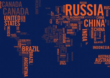 Το διαδίκτυο χρησιμοποιείται για καμπάνιες πολιτικής παραπληροφόρησης σε 70 χώρες