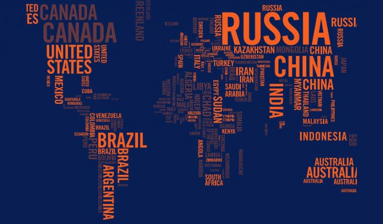 Το διαδίκτυο χρησιμοποιείται για καμπάνιες πολιτικής παραπληροφόρησης σε 70 χώρες