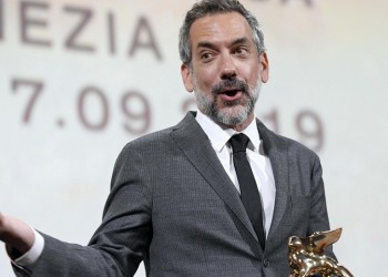 Φεστιβάλ Βενετίας: Στην ταινία «Joker» ο Χρυσός Λέοντας