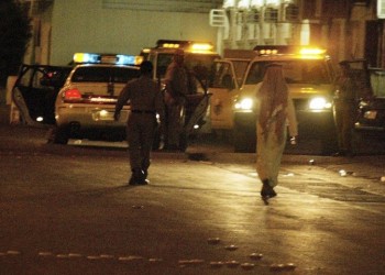 Σαουδική Αραβία: Σωματοφύλακας του βασιλιά Σαλμάν πυροβολήθηκε θανάσιμα από φίλο του