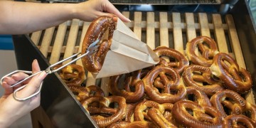 Τι είναι τα πρέτσελ; (βίντεο)