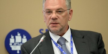 Ρωσία: Οι S-400 στην Τουρκία δεν συνιστούν καμία απολύτως απειλή για την Ελλάδα